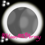 Moon-army