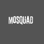 <MOSQUAD>