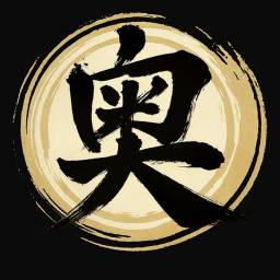 OZ奥