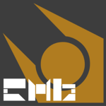 Mandalorian, empire
