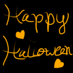 Halloween Costume Clothing