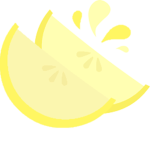 Lemon Squeeze Studios