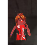 RObLX TrOLls