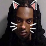#1 Carti fanclub
