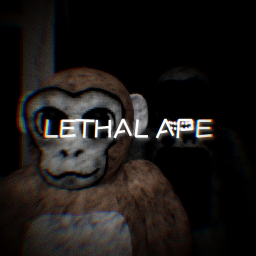 Lethal Ape (Update) icon