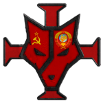 Kaddinist Party