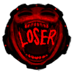 Loser