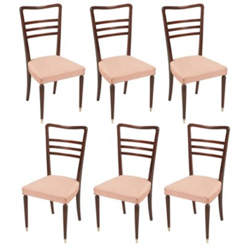 WHO IS THE LAST TO GET OUT OF THE CHAIR WON 