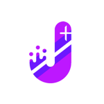 JetRuby Moderation