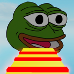 Group Thumbnail