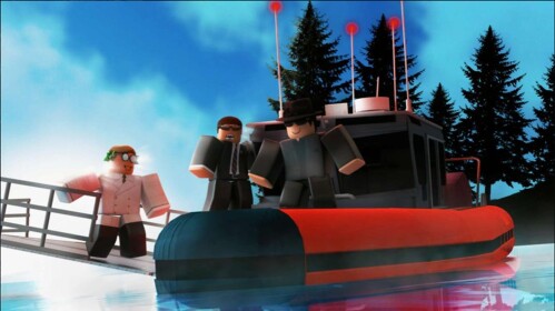 [🚨UPDATE🚨] Coast Guard Boot Camp Academy