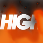 HIGH Companу