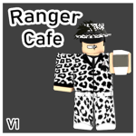 Ranger Cafe