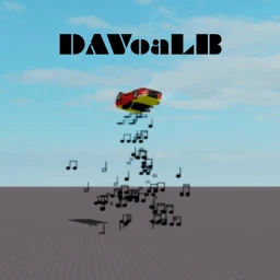 Drive abnormal vehicles on a large baseplate icon