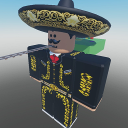 Cart ride into Pablo