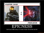 Epic Robloxians u r epic right?