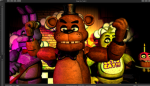 Sun's Clothing Store!