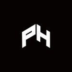 PH.