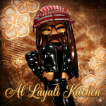Al Layali Kitchen