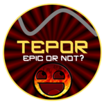 TEPOR (The Epic People Of Roblox)