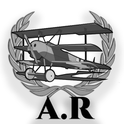 Aces of Robloxia