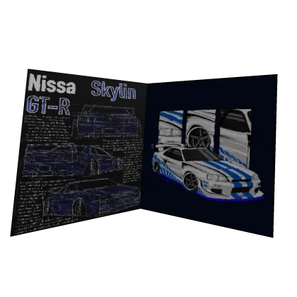 Item Thumbnail