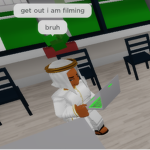 #GunBallArmy