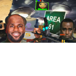 the schallenge