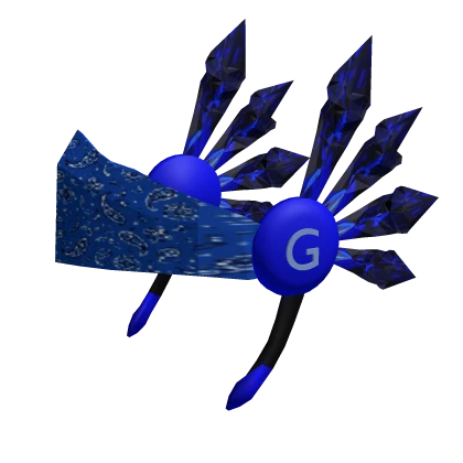 Item Thumbnail
