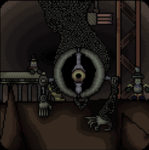 Alchemist1005's group