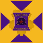 [SFRY] Military Police