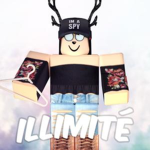 illimité™