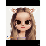JamieLloyd06 fan group