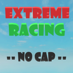Extreme Racing!(BETA Release!)