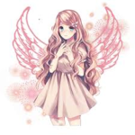 Aesthetic angels =3