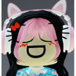 Cats forever club