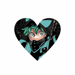 ✩ 🥦 ✩
