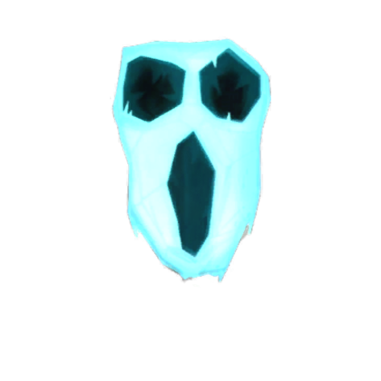 Door Breeze (Recreation)