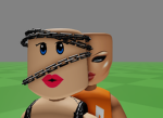 TrueOldGenSCorp