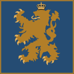 Army of Norderia