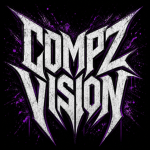 compz vision.
