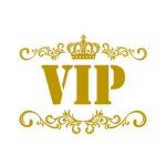 vip..roblox