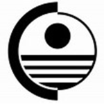 |:| The Dalek Empire |:|
