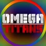 OSTR 4 : OMEGA TITANS Group Thumbnail