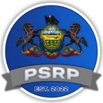 Pennsylvania State Roleplay | VC ONLY