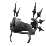 Valk