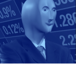 MEMES COUNCIL
