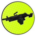 Game Pass Thumbnail