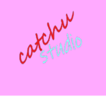 NC_studio