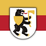 Razdrubian Armed Forces